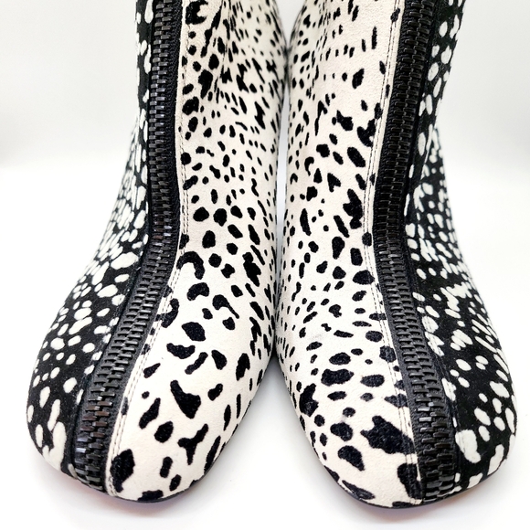 rag & bone Ellis Boot Size 40 - Picture 10 of 10